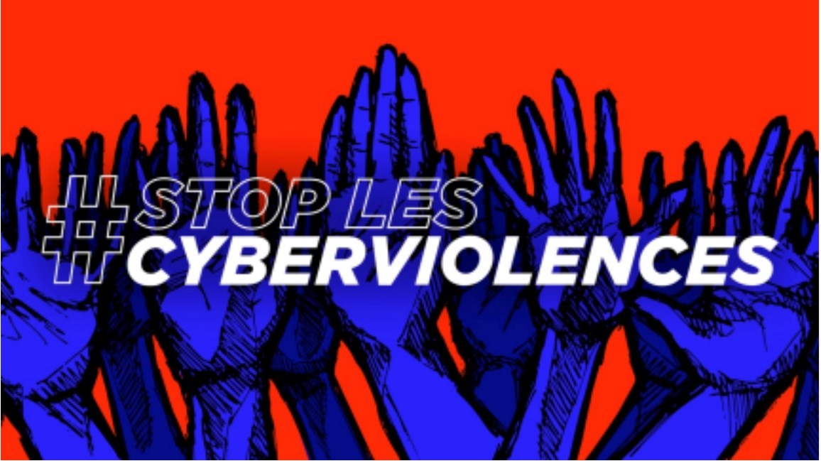 Eric Ruel lance une campagne de sensibilisation pour contrer la haine en ligne