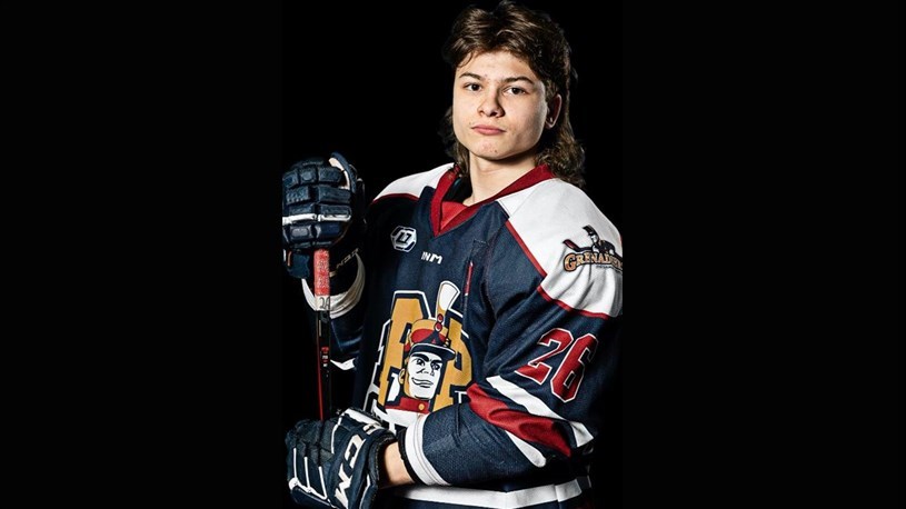 6 juillet 2022 : De Saint-Polycarpe aux Cataractes de Shawinigan