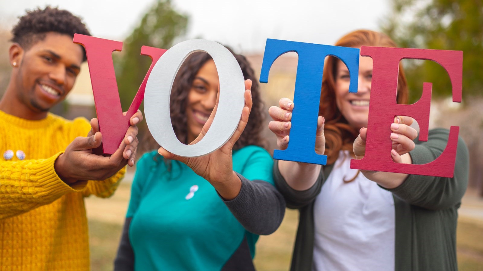 10 octobre 2022 : Localement, que changerait une réforme du mode de scrutin ?
