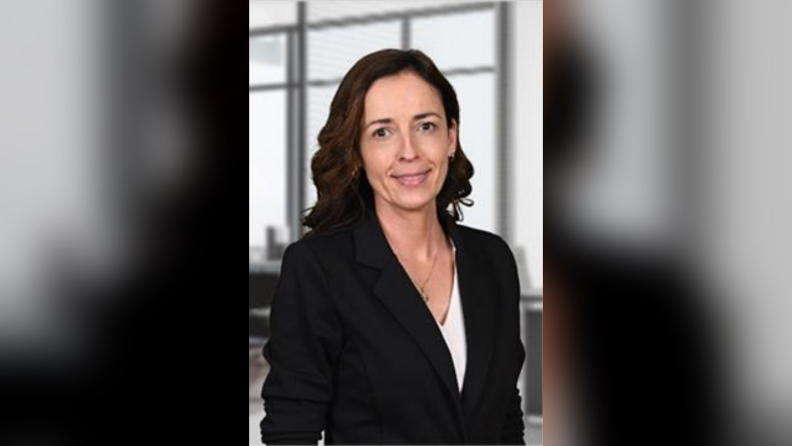17 août 2022 : Isabelle Perron accède à la direction générale de Terrasse-Vaudreuil