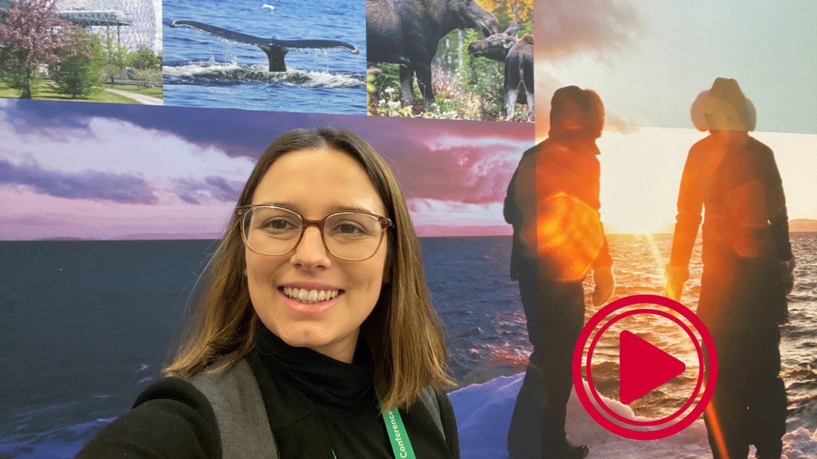 13 décembre 2022 : COP15 - Jour 7 | Chaque mot compte