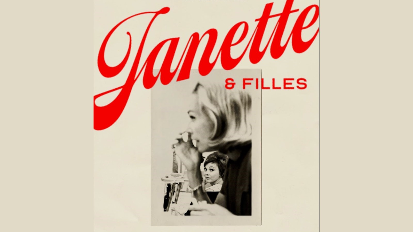 11 octobre 2022 : Un nouveau documentaire féministe produit par Eric Ruel