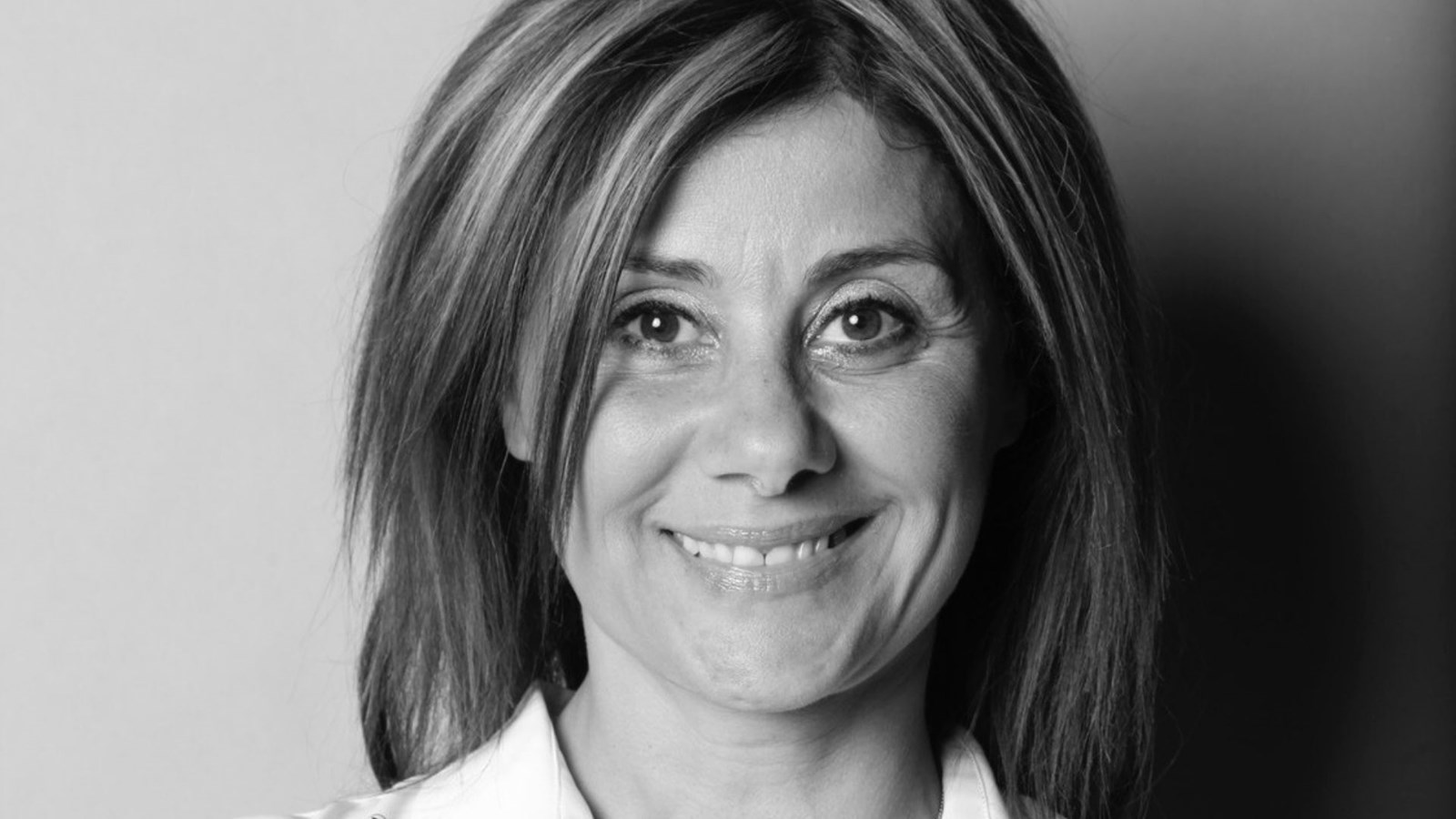 19 avril 2022 : EXCLUSIF: Jiana Saad, l'histoire d'une survivante de la guerre