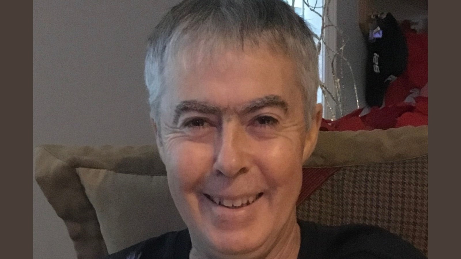 4 mars 2022 : Marcel Côté: intronisé, immortalisé et mort dans la dignité