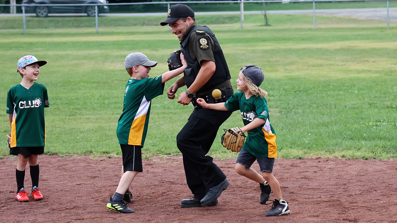 Revivez 2022 en images