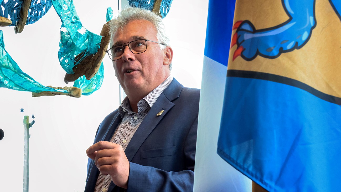 Revivez 2022 en images
