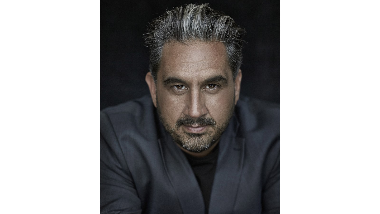 Marc Hervieux