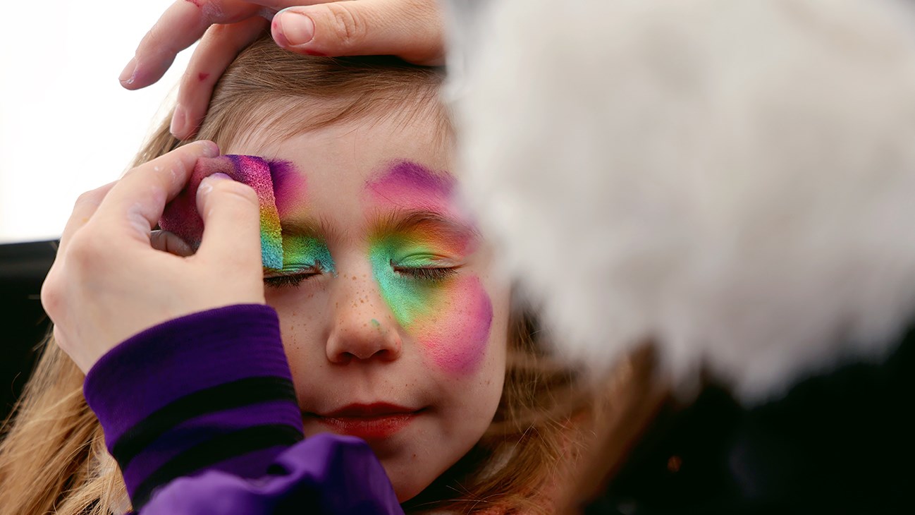 Retour en images sur le Festigloo