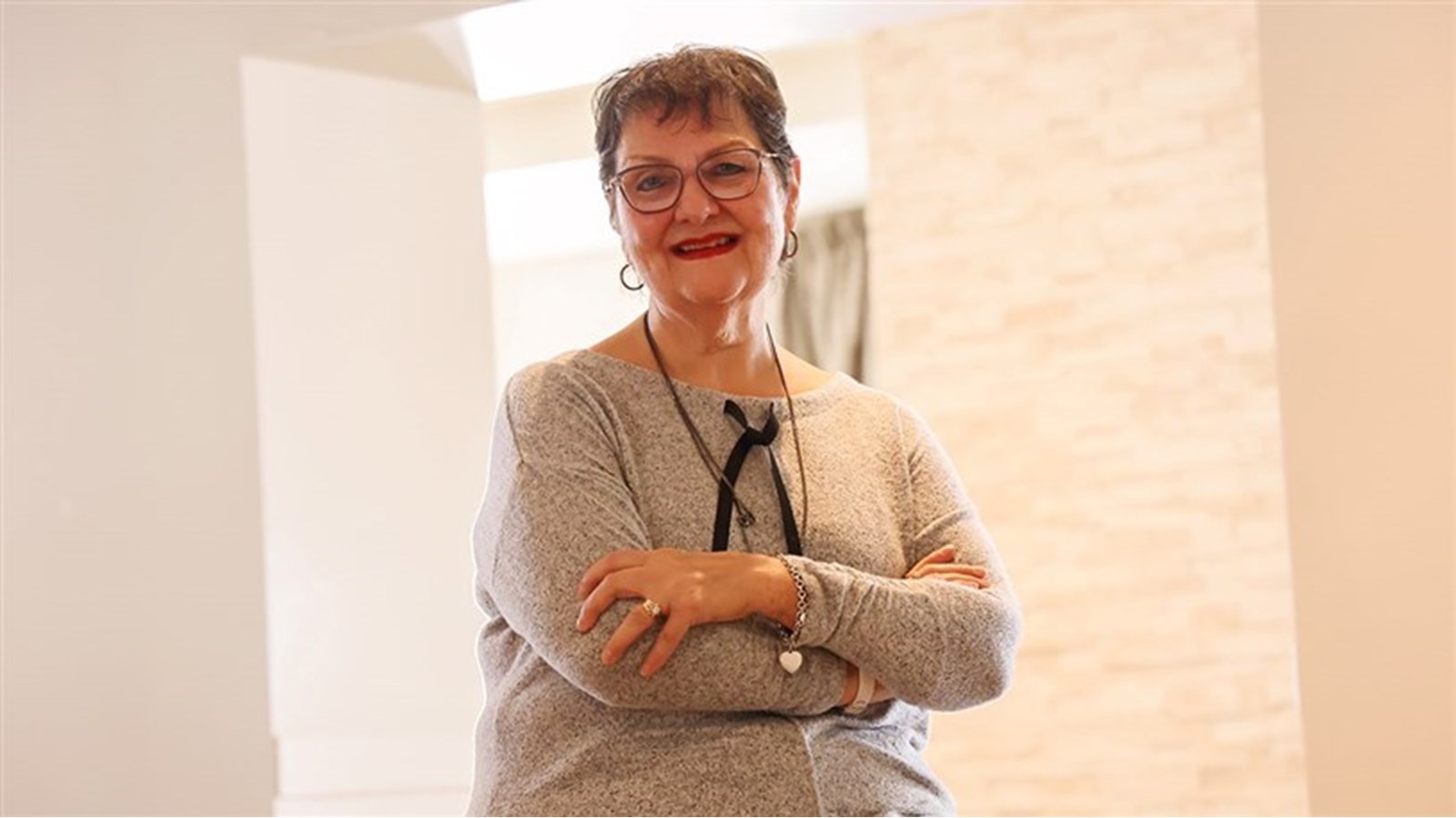 Des femmes inspirantes à (re) découvrir