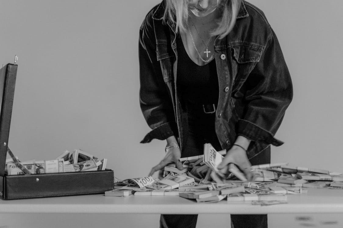 Des conseils pour ne pas prendre de risques inutiles