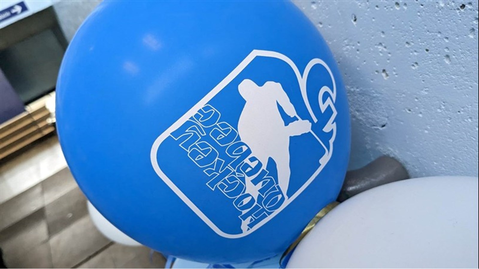 Les Élites H.R.S, une formation locale remporte la Coupe Chevrolet
