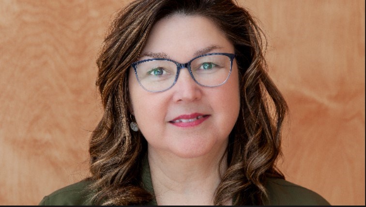 Retour de la soirée-bénéfice annuelle de la salle Pauline-Julien ce jeudi
