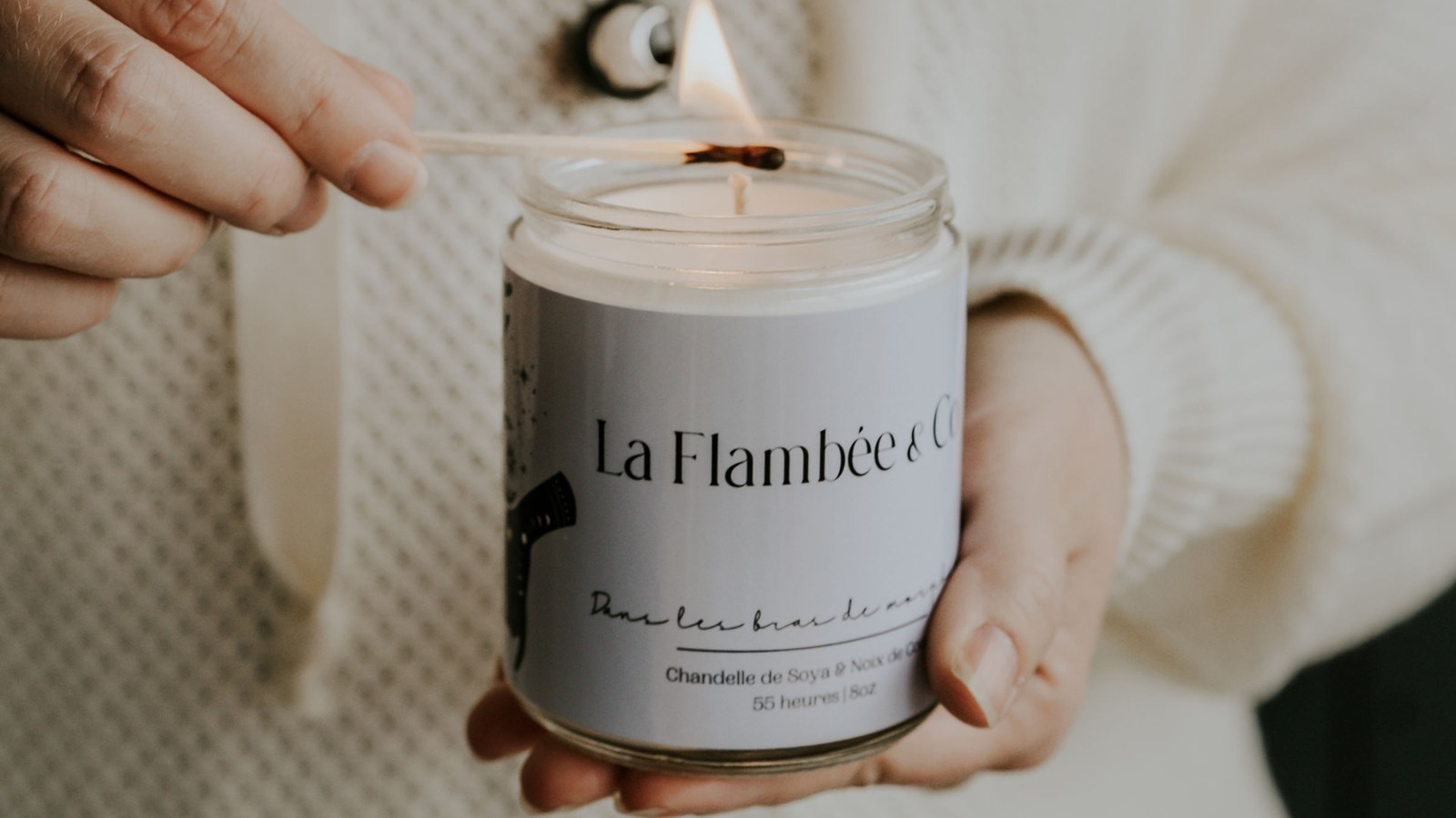 La Flambée & Co Akorana