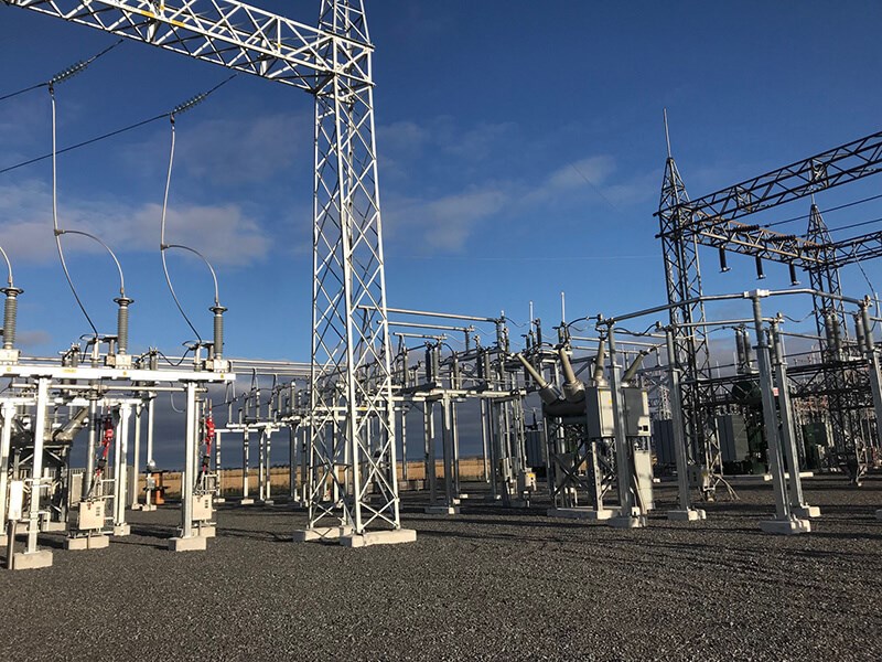 Rencontre avec Hydro-Québec le 10 mai prochain