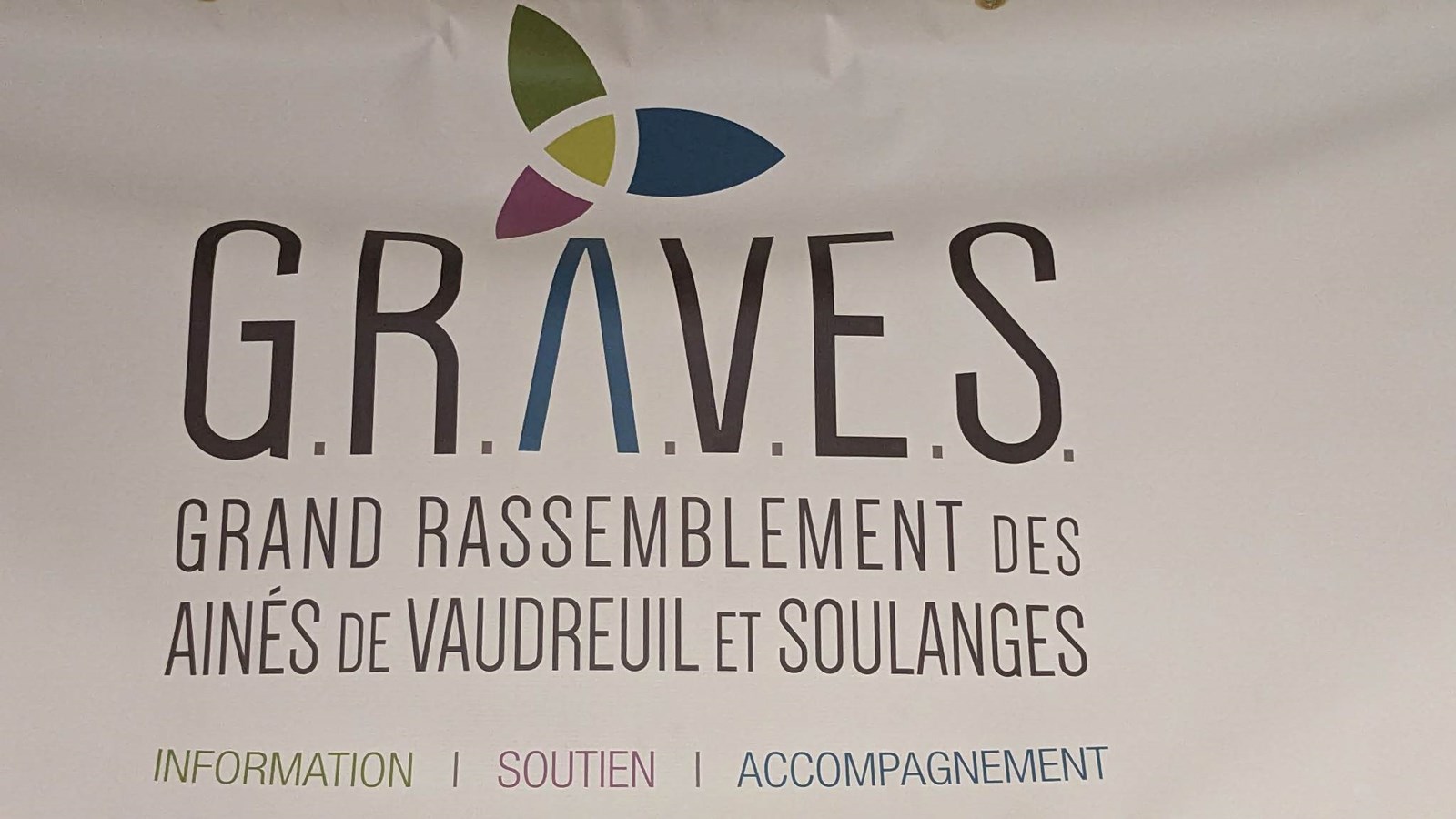 Retour sur une autre semaine riche en actualités dans Vaudreuil-Soulanges