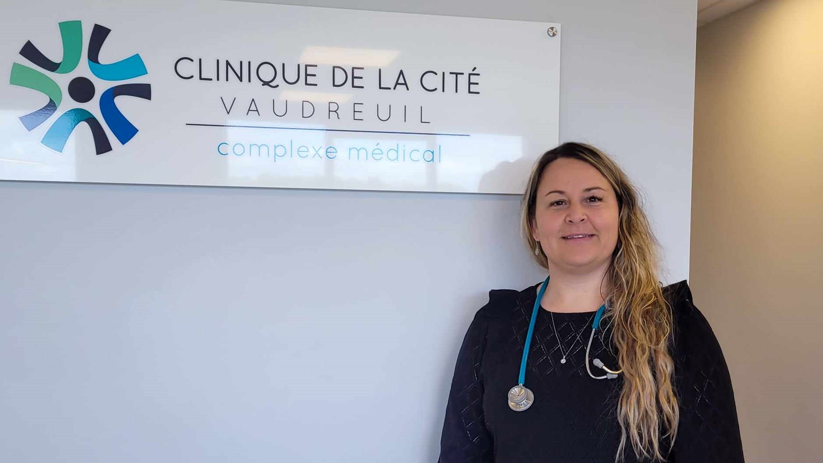 Faute de médecins: une clinique de Vaudreuil-Dorion menace de fermer