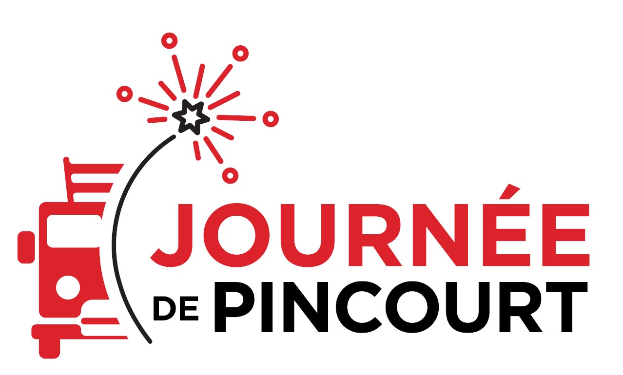 La Journée des pompiers change de nom