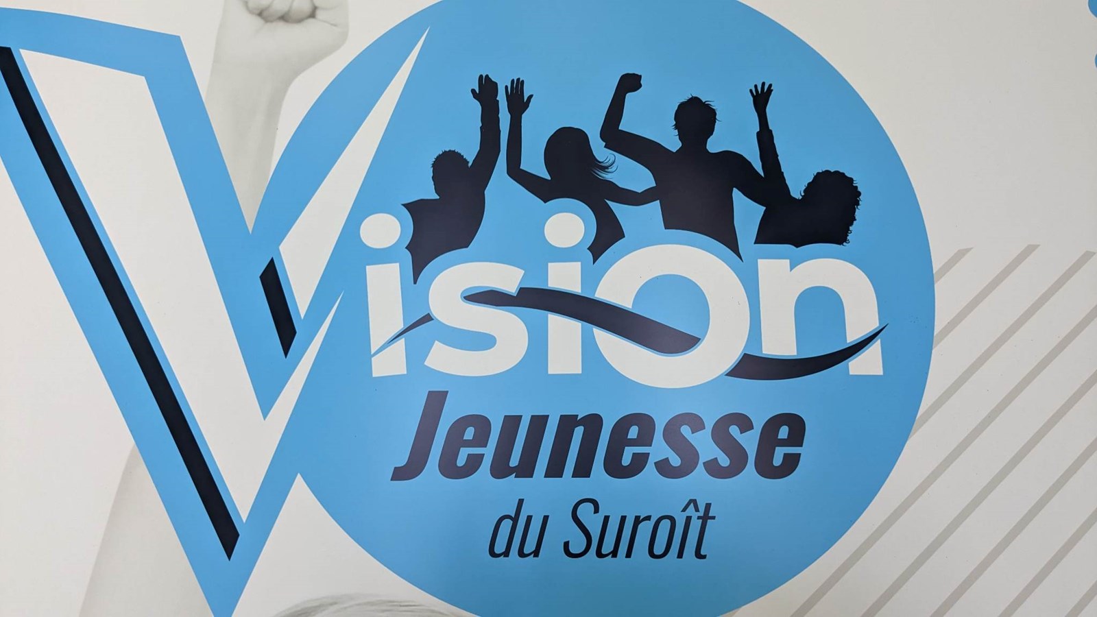 Du soutien financier pour des organismes du Suroît
