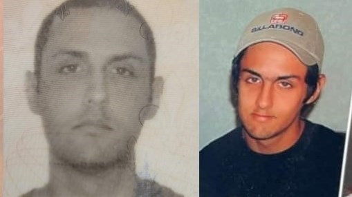 La soeur de Kevin Baboolal lance un cri du coeur