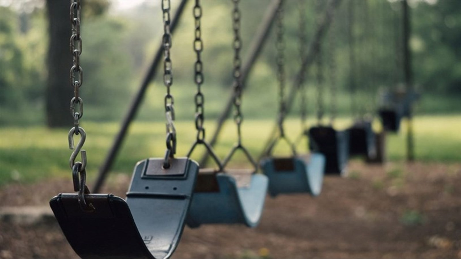 Pointe-Fortune lance un concours pour trouver le nom de son plus récent parc
