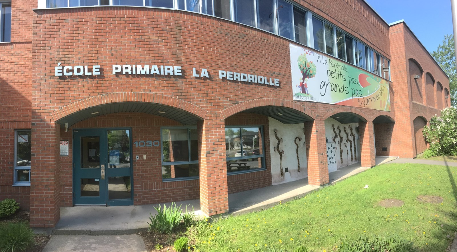 La CNESST récompense deux établissements scolaires de Vaudreuil-Soulanges