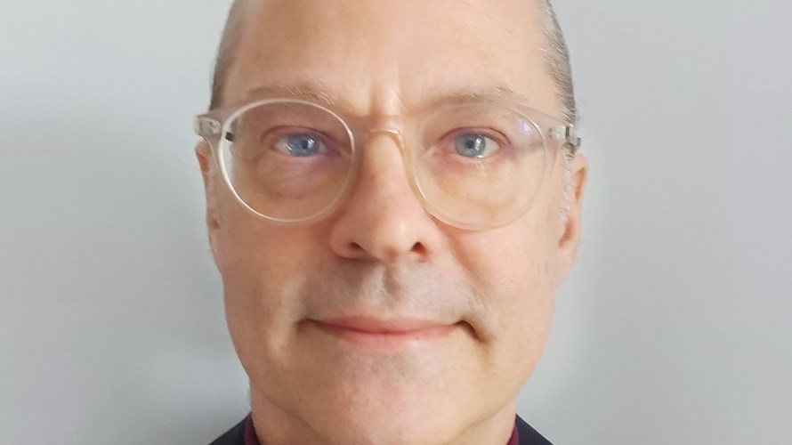 Jean-François Pelletier est en poste depuis 15 mois au CISSSMO