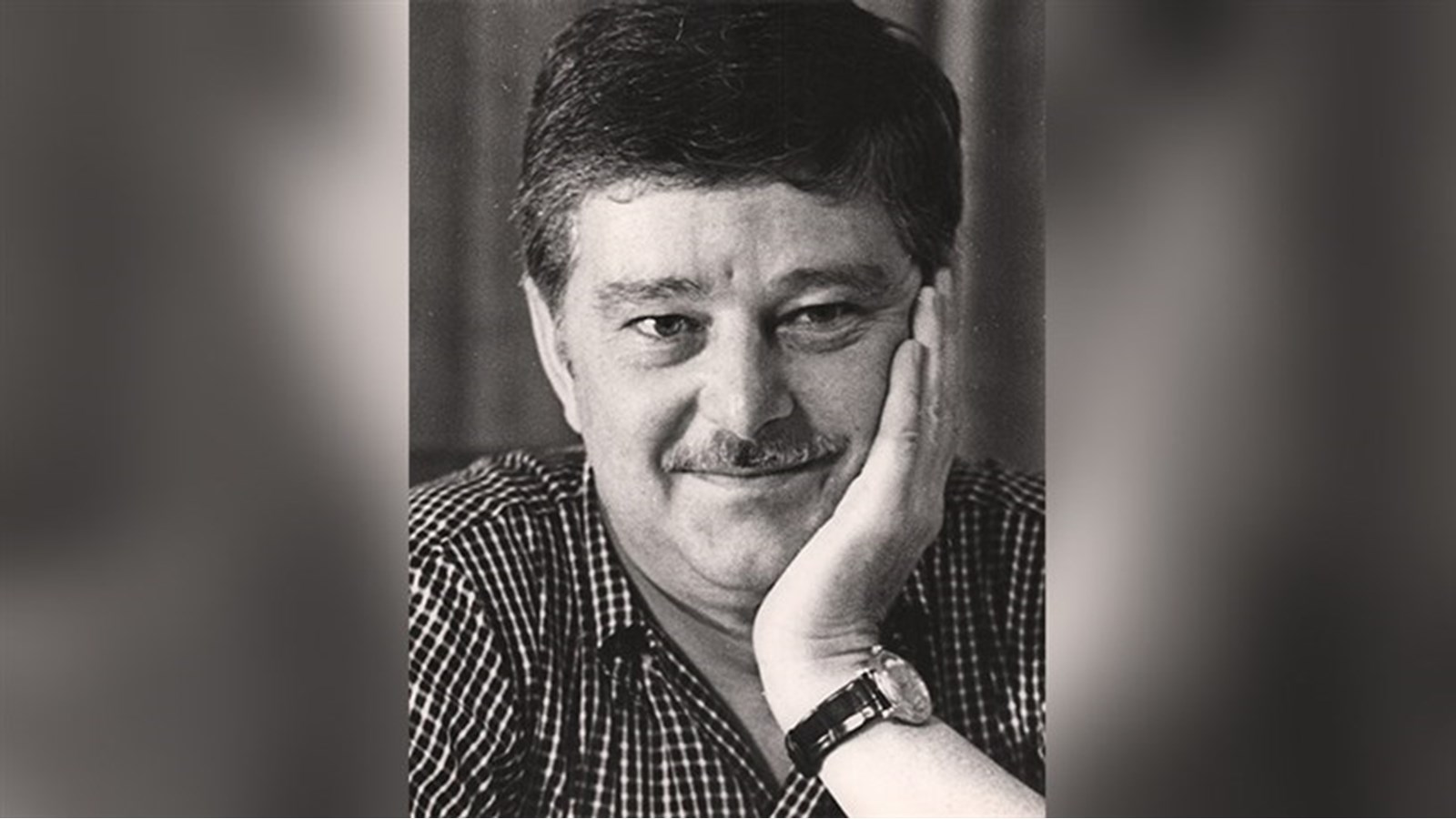 Paul Gérin-Lajoie vers 1963 
