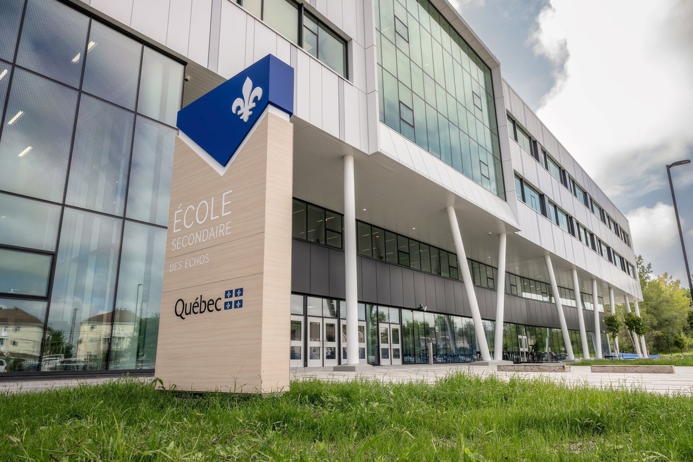 Près de 20 enseignants sont toujours manquants au CSSTL