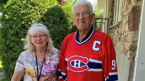 Centre communautaire des aînés de Vaudreuil-Soulanges: une ressource essentielle