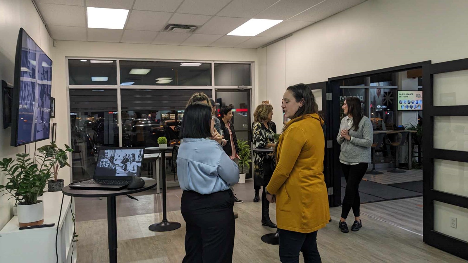 A new website for the Vaudreuil-Soulanges Hospital Foundation