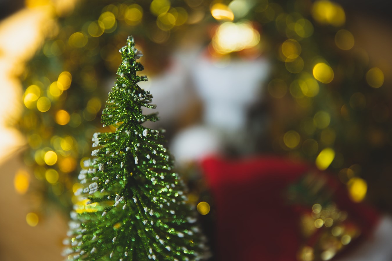 Les Chevaliers de Colomb de Rigaud invitent les enfants au dépouillement d'arbre de Noël