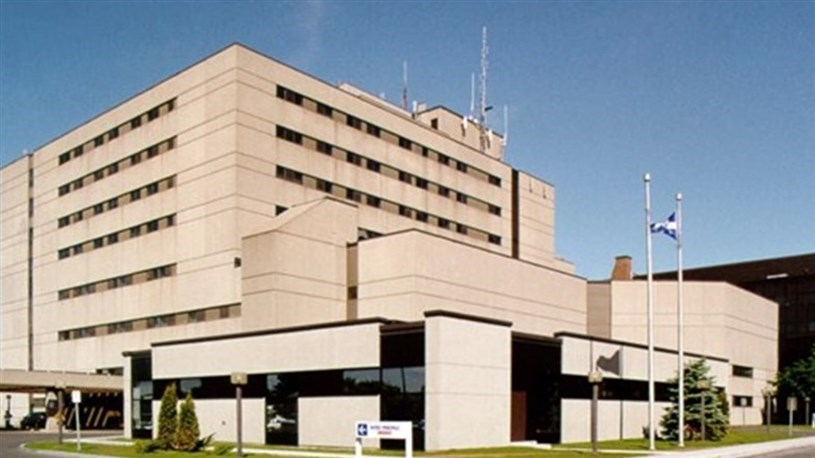 Horaire du temps des Fêtes : CISSS Montérégie Ouest