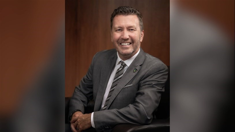 Cégep de Valleyfield: Marc Rémillard, conserve son poste