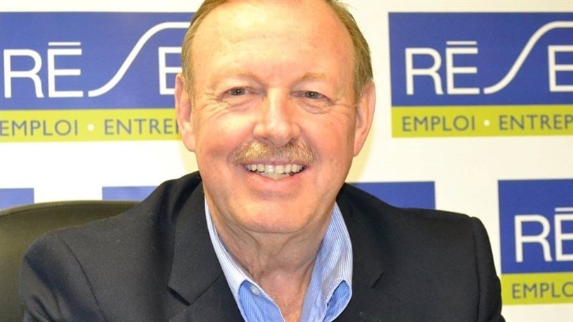La communauté de Vaudreuil-Soulanges pleure Gilles Boyer