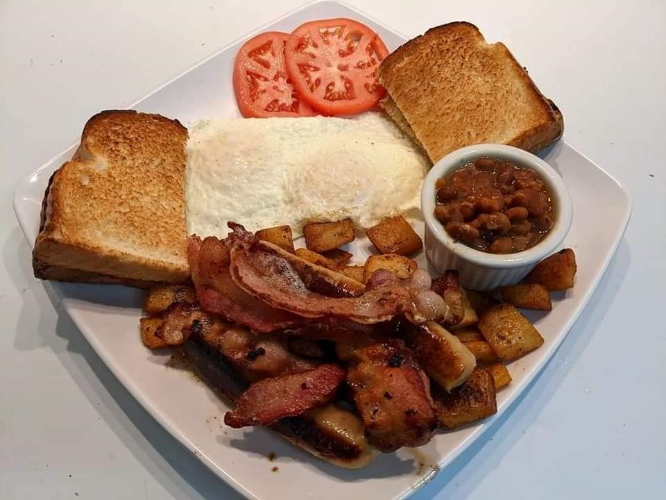 Une restauratrice de Rigaud lance une initiative alimentaire qui fait des petits