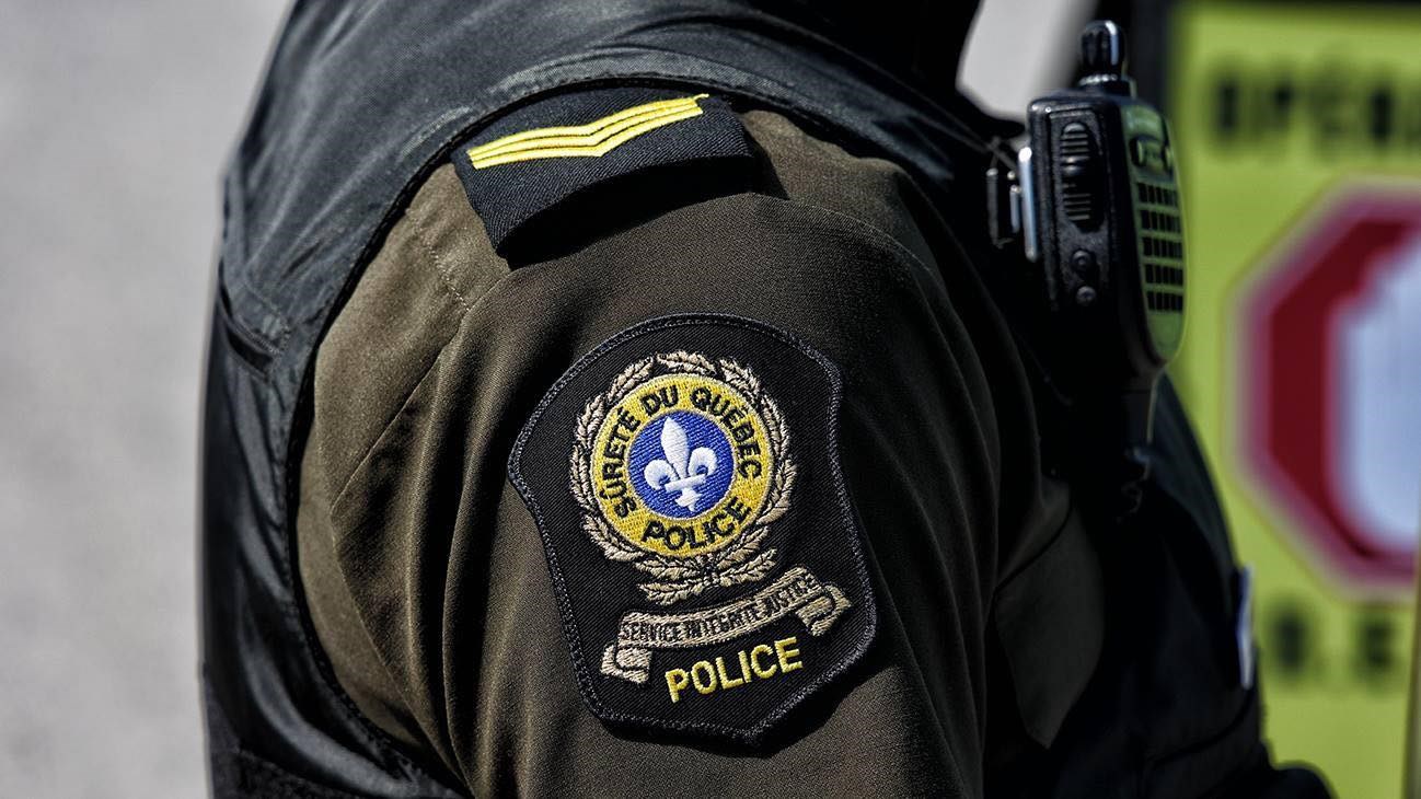 Un couple de Vaudreuil-Dorion s'est fait voler 8 000$ 