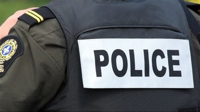 8,000 stolen from a Vaudreuil-Dorion couple