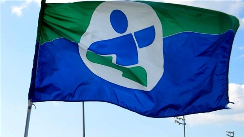 La 58e Finale des Jeux du Québec démarre ce vendredi à Sherbrooke