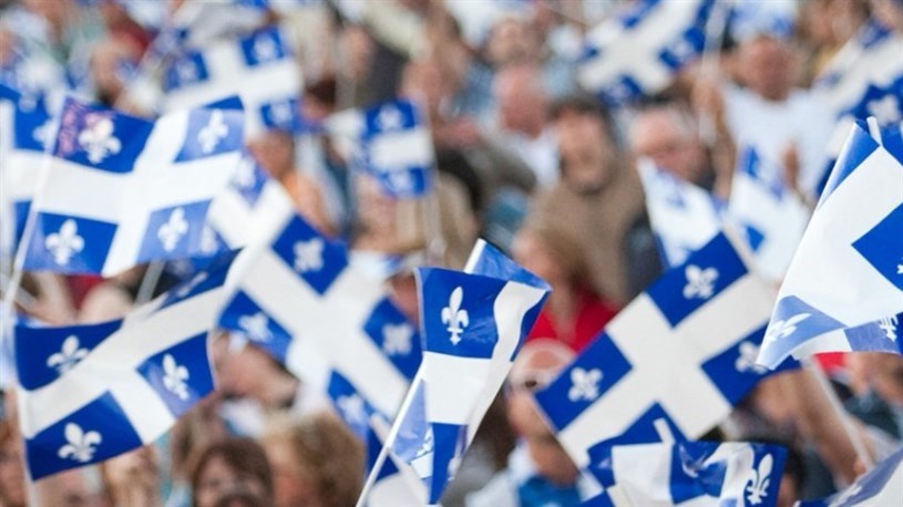 Fête nationale: il est temps de soumettre d'obtenir une aide financière pour une célébration locale