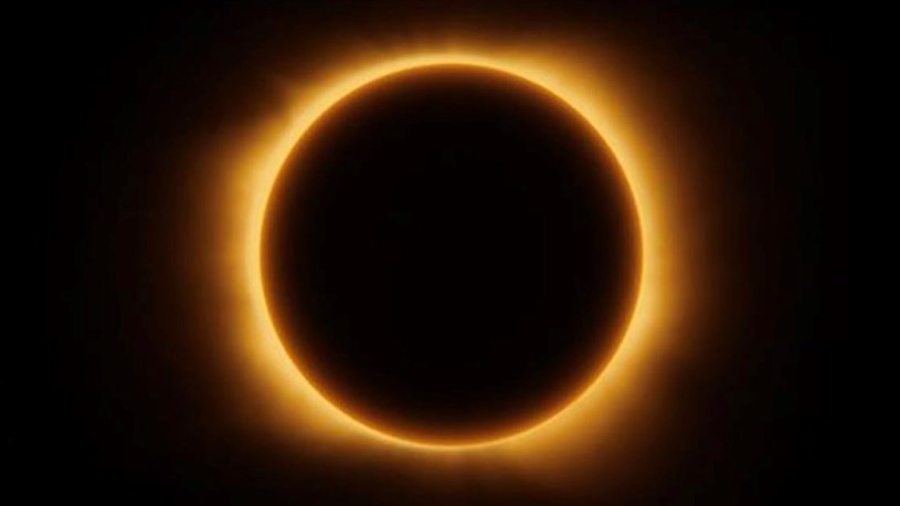 Éclipse: rappel des consignes pour les élèves du CSS des Trois-Lacs