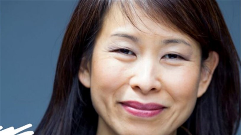 La soirée-rencontre avec l'autrice Kim Thúy est reportée en juin