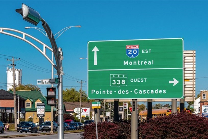 L'équipe de DEV Vaudreuil-Soulanges confiante face au retour de la gestion dynamique 