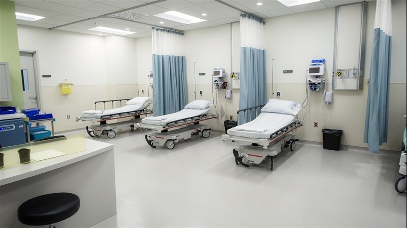 Le CISSSMO lance un appel à la population pour éviter les urgences