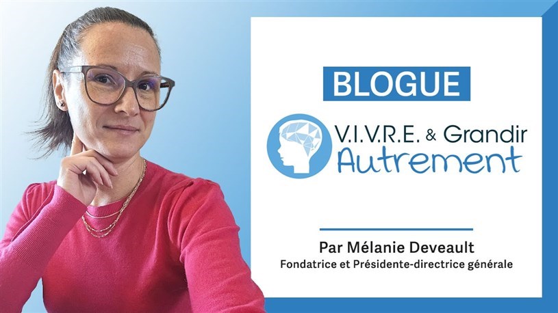 L'adolescence du Hérisson
