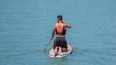 Festival Nautique returns to Soulanges Canal