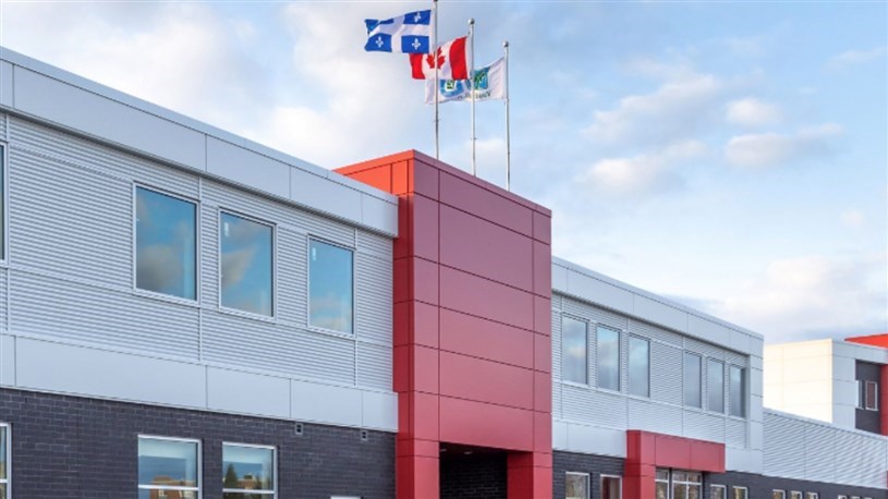 Vaudreuil-Dorion adopts a five-year plan with over 100 projects   