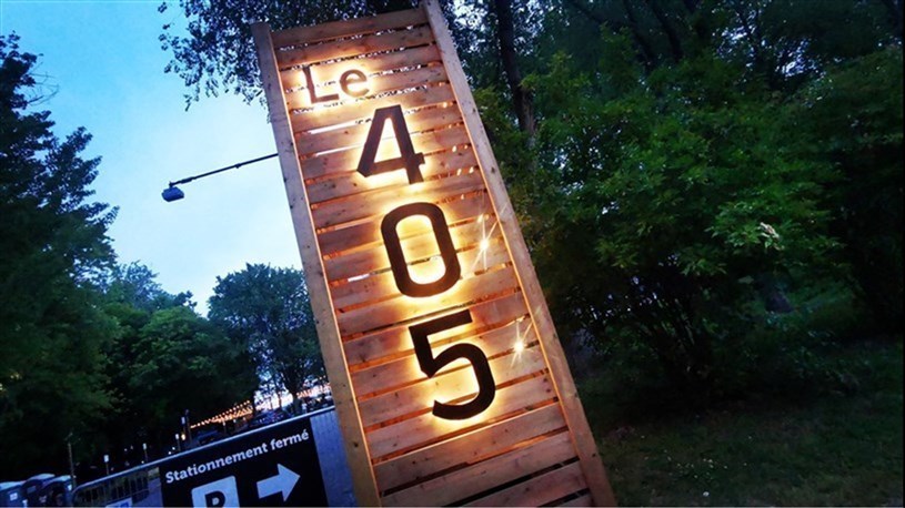 Vaudreuil-Dorion encadre la consommation d'alcool dans deux parcs municipaux