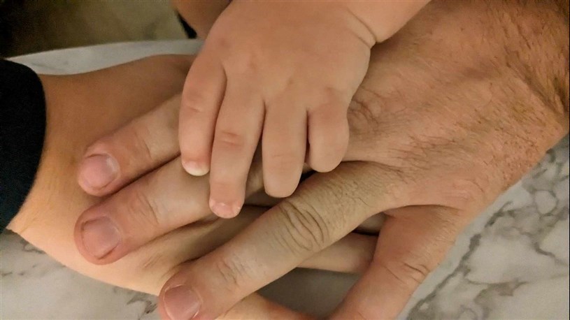 Fermeture définitive d'un milieu de garde où un enfant aurait subi des violences physiques