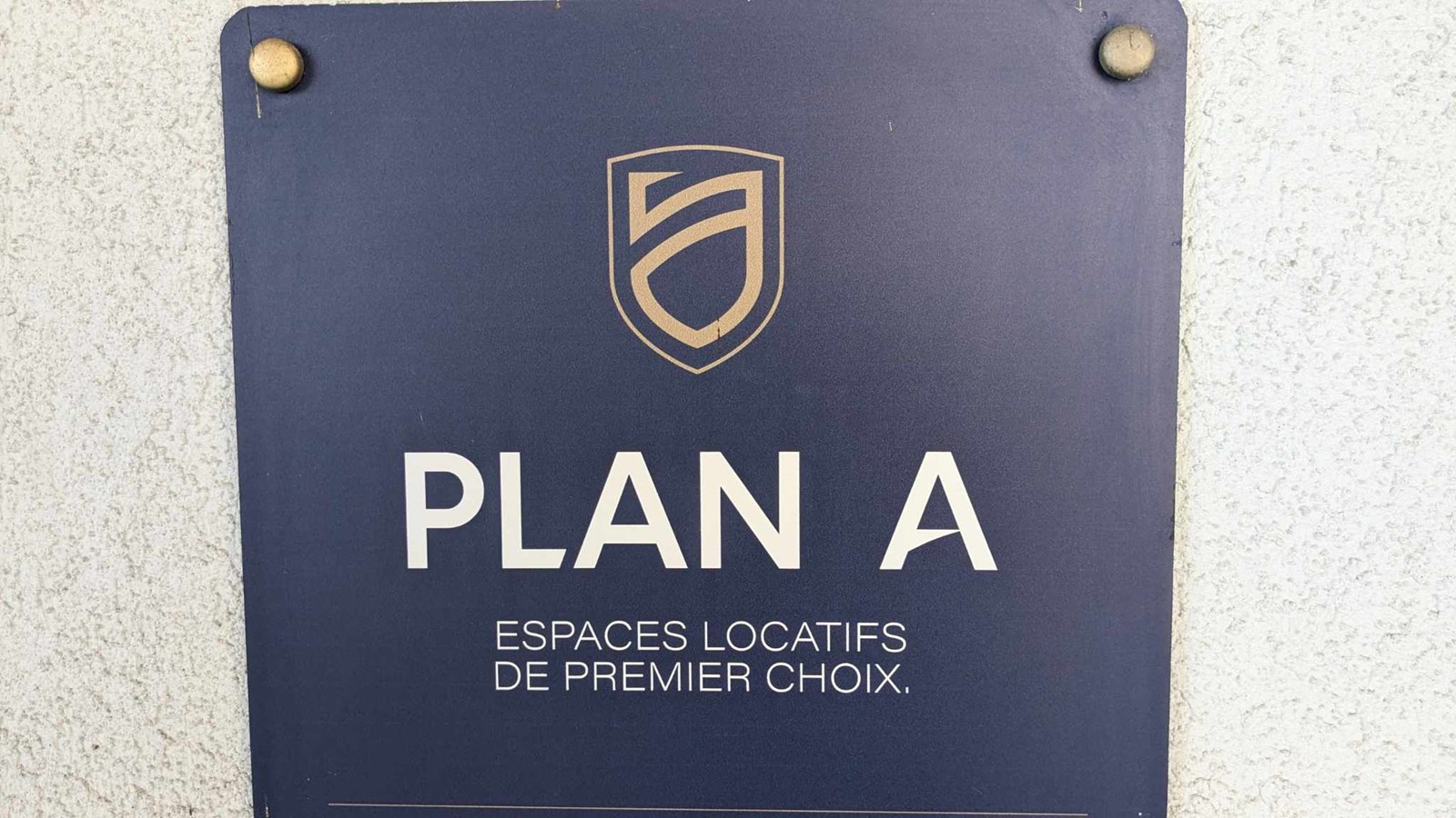 Un nouvel immeuble locatif prend forme à Vaudreuil-Dorion
