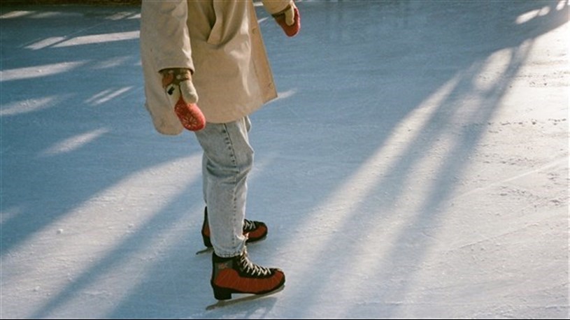 Lancement de l'appel d'offres pour la patinoire réfrigérée à Coteau-du-Lac